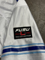 FUBU JERSEY