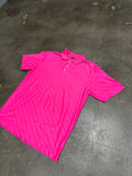 Nike Golf Polo