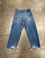 Southpole Baggy Jeans