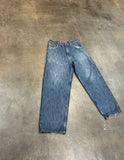 LRG Y2K Baggy Jeans