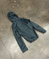Columbia Jacket