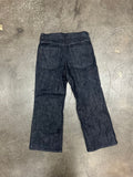 Jil Sanders Jeans