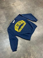 Northern Colorado Crewneck