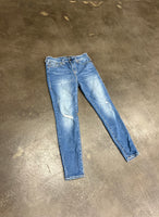 True Religion HALLE Jeans