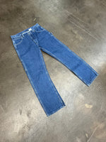 Key Carpenter Jeans