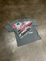 Kevin Harvick AOP NASCAR Shirt