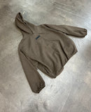 Essentials Fear Of God SS24 Hoodie