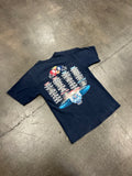 Pro Bowl NFL Hawaii Shirt