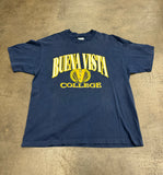 Buena Vista College Shirt