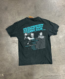 Bruce Springsteen The River Tour Shirt