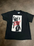 Harley Quinn Shirt