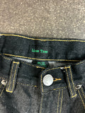 Lime Tree Jeans