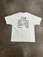 OHV Awareness Rally Off-road ATV Shirt