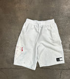 Jordan Shorts