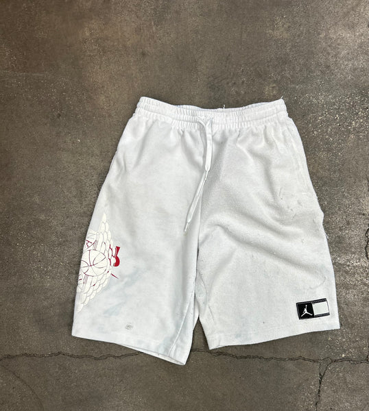 Jordan Shorts