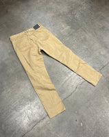 Empyre Brown Jeans