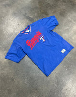 Texas Rangers Tee