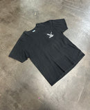 Crane Cams Bike Week Pocket Shirt