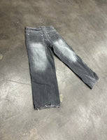 Southpole Jeans 34W