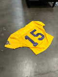 Alumni Bowl Jersey