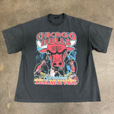 EFFN CHICAGO BULLS SHIRT