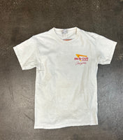 In N Out Arizona Shirt