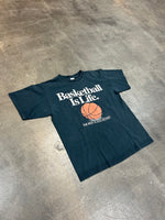 Basketball Is Life Shirt