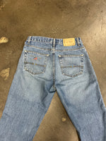 U.S. Polo ASSN. Jeans