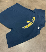 WEST VIRGINIA Shirt