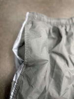 Energy Zone Baggy Track Pants