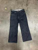 Jil Sanders Jeans