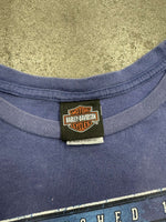 Harley Davidson Shirt