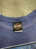 Harley Davidson Shirt