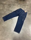 School Of Hard Knocks Carpenter Jeans