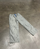 Old Navy Nylon Sweats