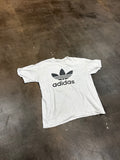 Adidas Logo Shirt