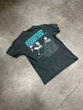 Bruce Springsteen The River Tour Shirt