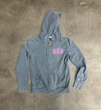 Gap Hoodie