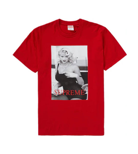 Supreme Anna Nicole Smith