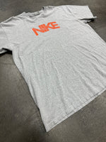 NIKE Grey Shirt