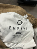 Empyre Brown Jeans