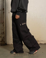 Loiter X The Anti Order Flow Cargo Pant