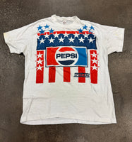 Pepsi USA Shirt