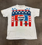 Pepsi USA Shirt