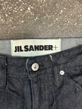 Jil Sanders Jeans