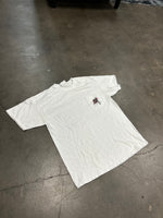 NASCAR Dodge Pocket Shirt