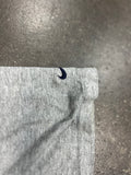 Nike Center Patch Shirt