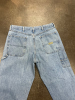 Wrangler Carpenter Jeans