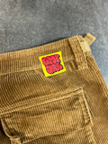 Empyre Corduroy Cargo Pants