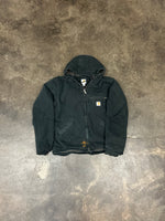 Carhartt Sherpa Lined Jacket